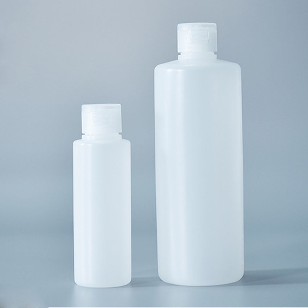 Lotion Gel Cream Packing Bottl - Gel Refill Pack ulasan dan harga