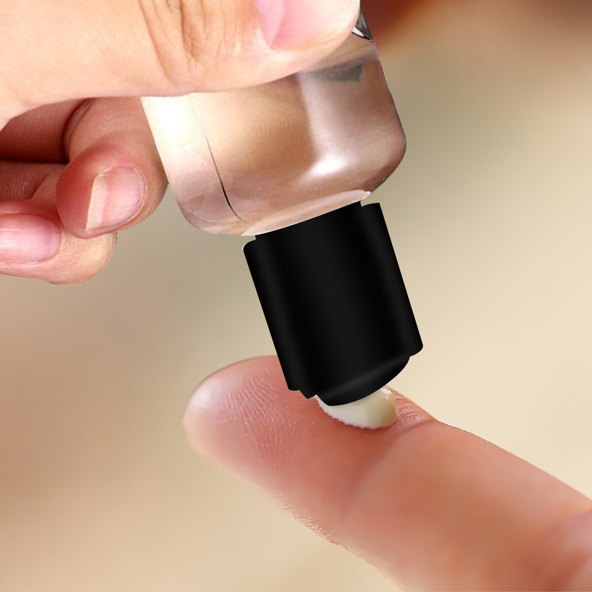 Travel Refillable Bottles 24 P - Gel Refill Pack ulasan dan harga