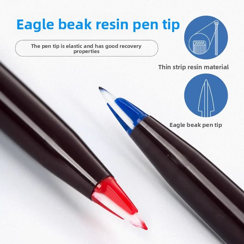 1pcs Pentel Pulaman MJ20 Sketc - Pentel Pen Sign Pen ulasan dan harga