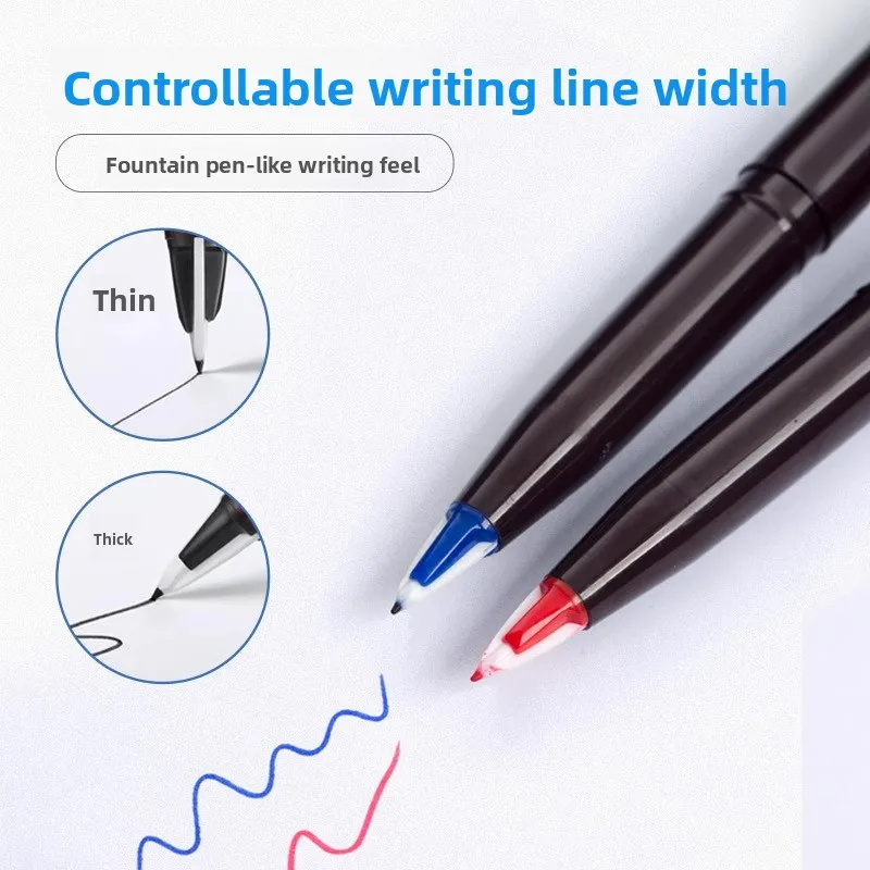 1pcs Pentel Pulaman MJ20 Sketc - Pentel Pen Sign Pen ulasan dan harga