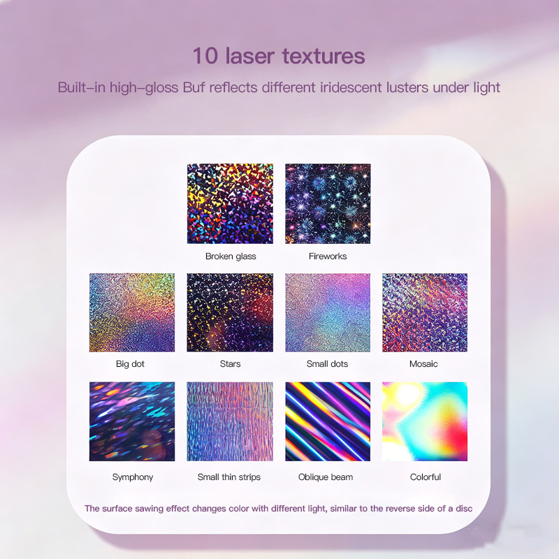 60/20 Multicolored Sheets Squa - Ink Blotter Paper ulasan dan harga