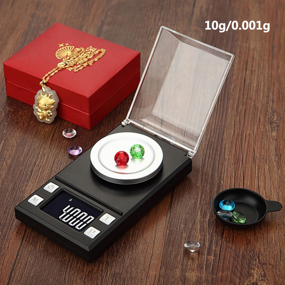 Yieryi 100g/50g/20g/10g Electr - Tape Dispenser Weighted ulasan dan harga