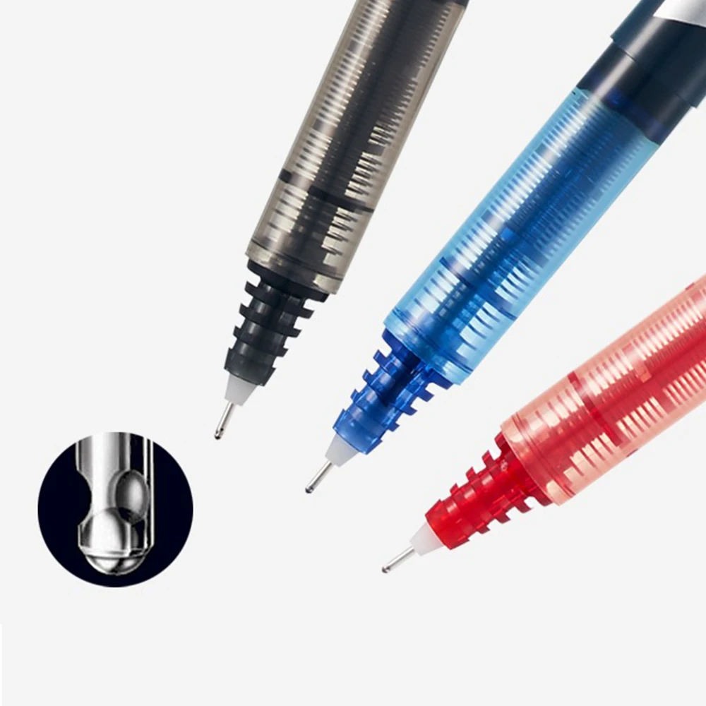3pcs Japan PILOT Gel Pens Stra - Pilot Pen G2 ulasan dan harga