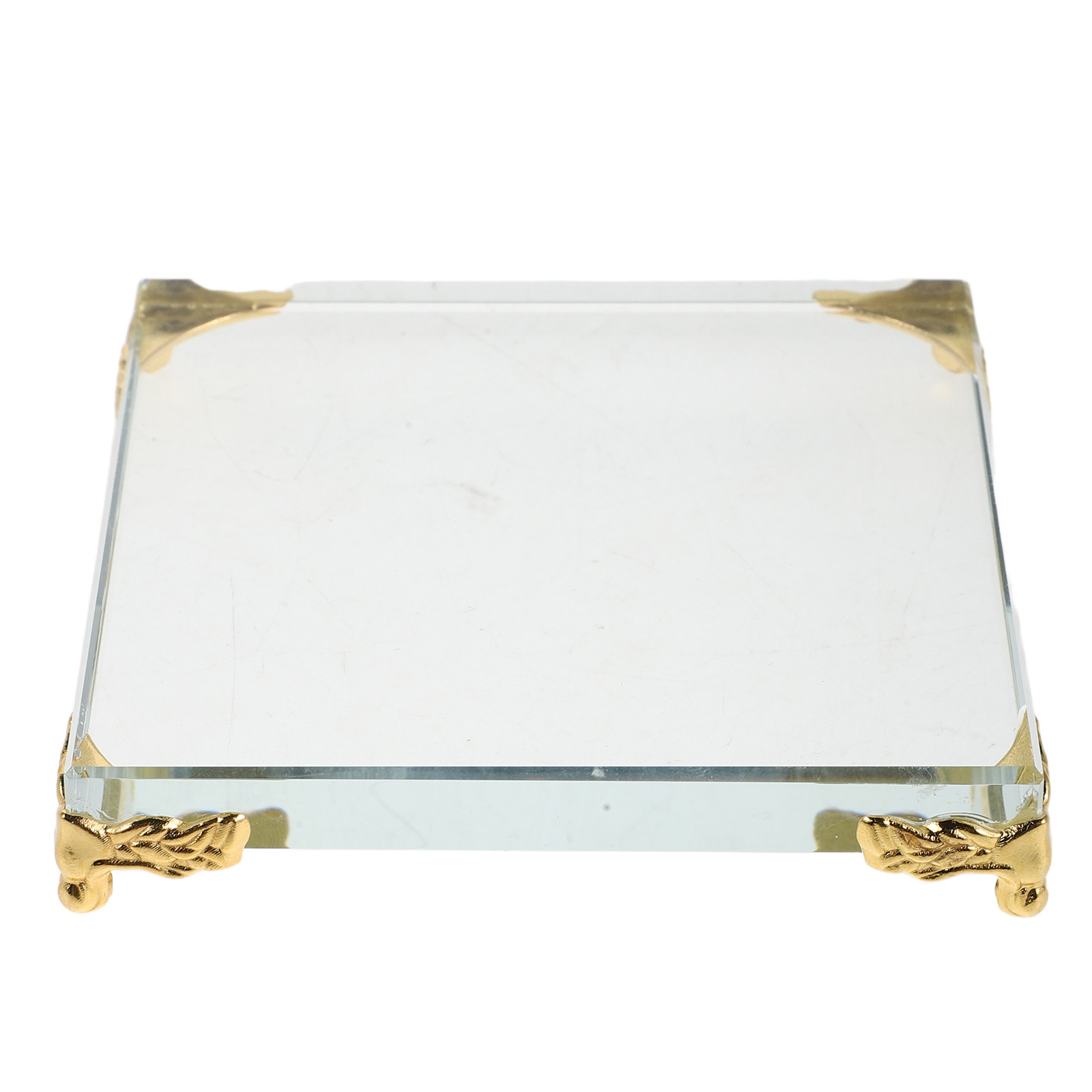 Square Crystal Paperweight Blo - Paper Weight Crystal ulasan dan harga