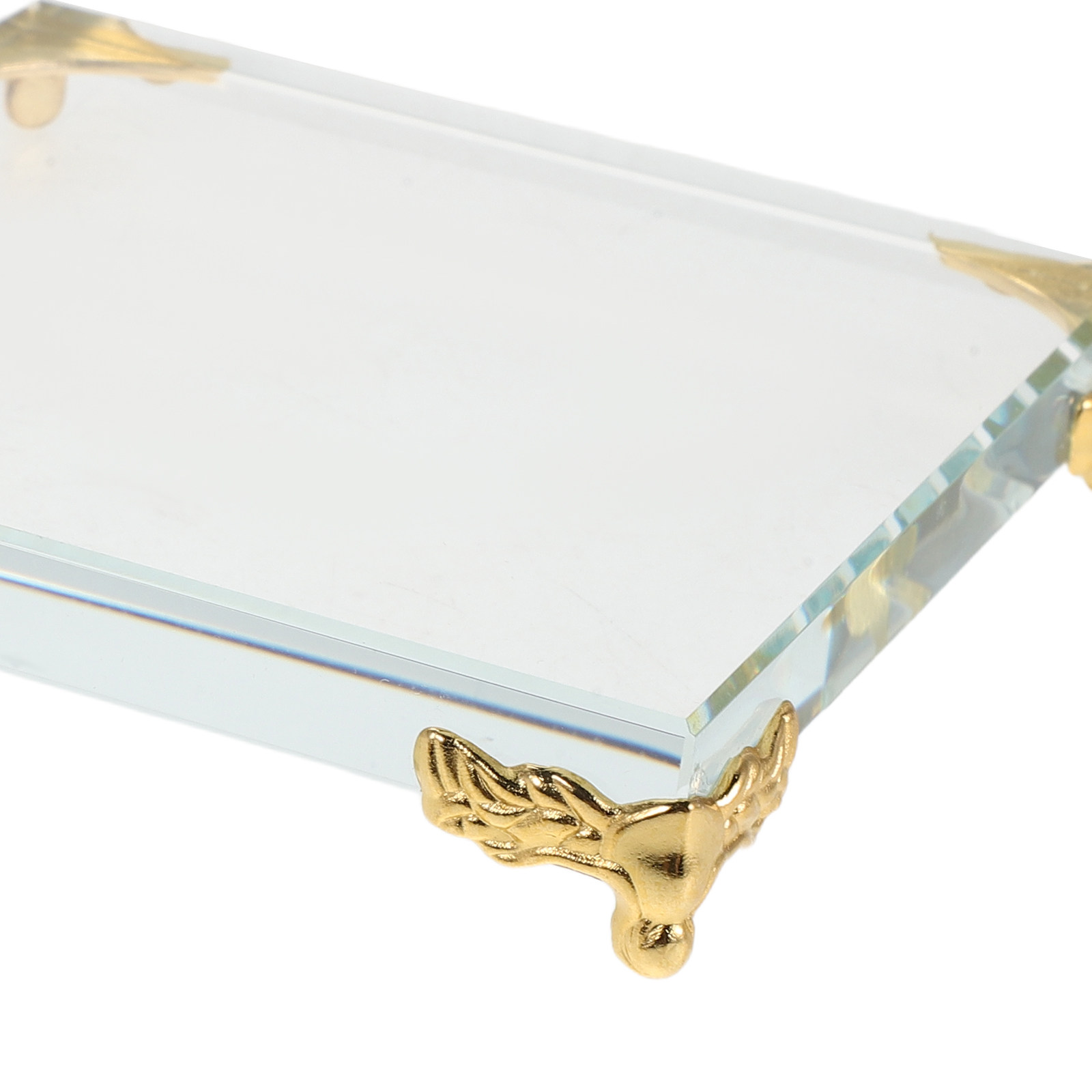 Square Crystal Paperweight Blo - Paper Weight Crystal ulasan dan harga