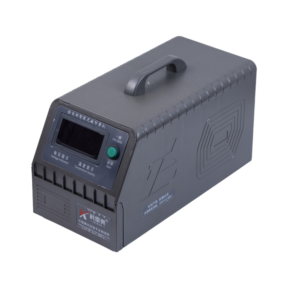 220VAutomatic Digital Photosen - Rubber Date Stamp ulasan dan harga
