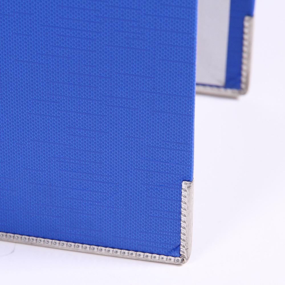 Portable 2 Ring Lever Arch Fil - Binder A4 Lever ulasan dan harga