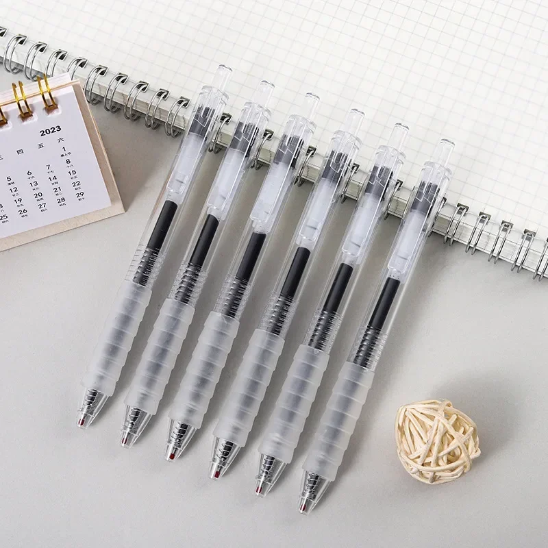 3 Pens 20 Refills Retractable  - Pilot Pen G2 ulasan dan harga