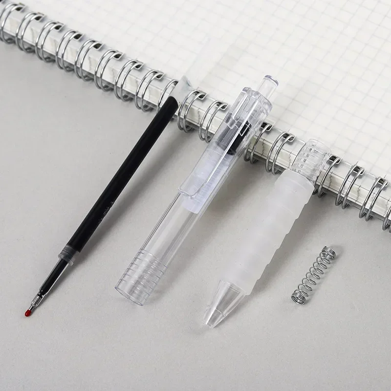 3 Pens 20 Refills Retractable  - Pilot Pen G2 ulasan dan harga