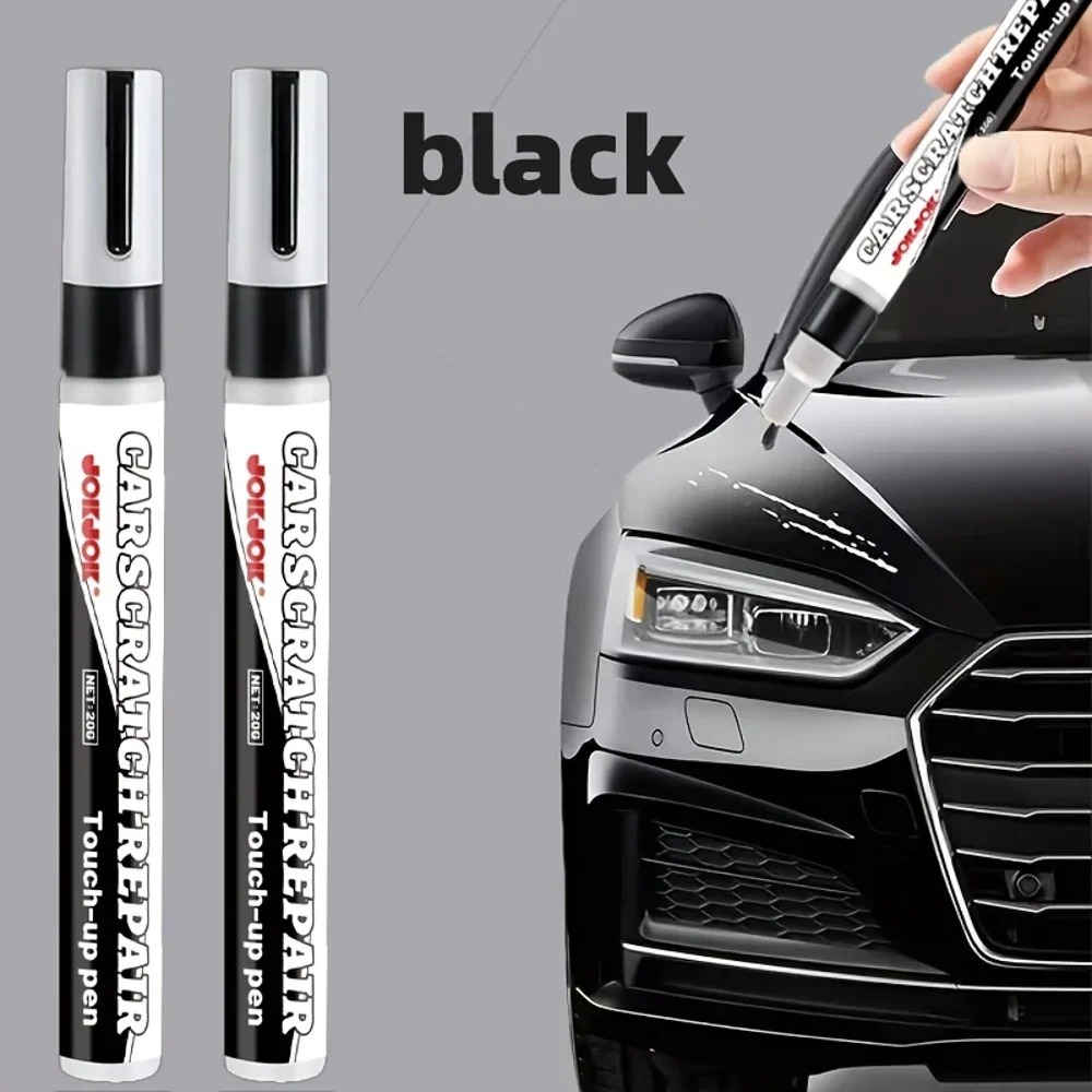 Universal 20g Car Touch-Up Pen - Correction Pen Fine ulasan dan harga