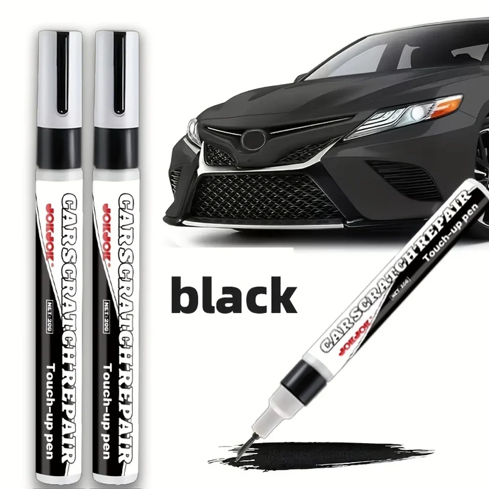 Universal 20g Car Touch-Up Pen - Correction Pen Fine ulasan dan harga