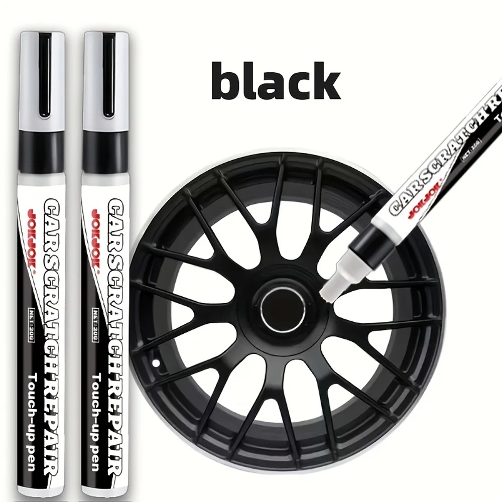 Universal 20g Car Touch-Up Pen - Correction Pen Fine ulasan dan harga