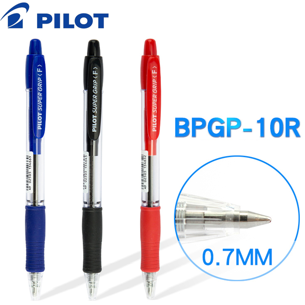 Japanese Pilot Rollerball Pen  - Pilot Pen G2 ulasan dan harga