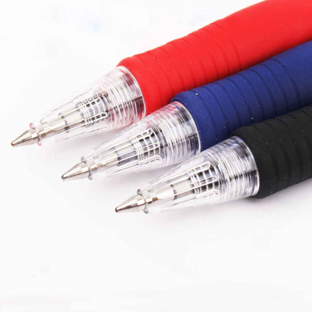 Japanese Pilot Rollerball Pen  - Pilot Pen G2 ulasan dan harga