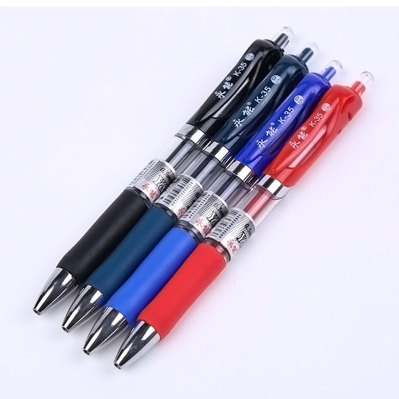 12 PCS Retractable Gel Pens Se - Pilot Pen G2 ulasan dan harga