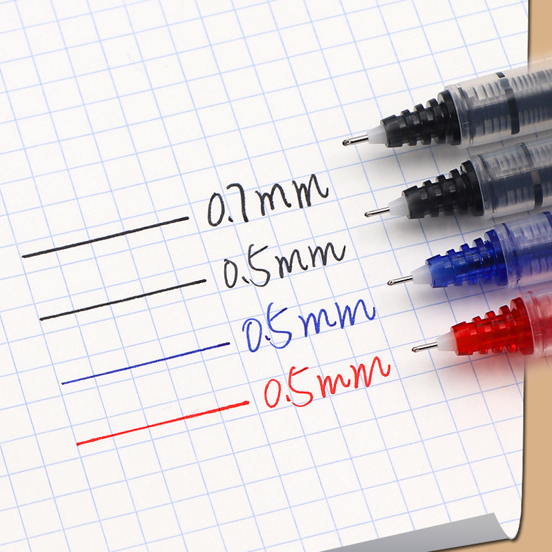 Pilot Gel Pens Refillable V5/V - Pilot Pen G2 ulasan dan harga